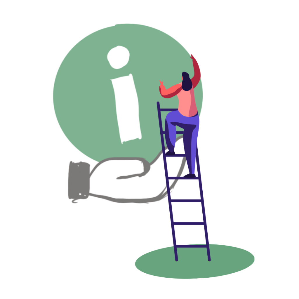 Cette image a un attribut alt vide ; le nom du fichier est monter-en-competence-1024x1024.png